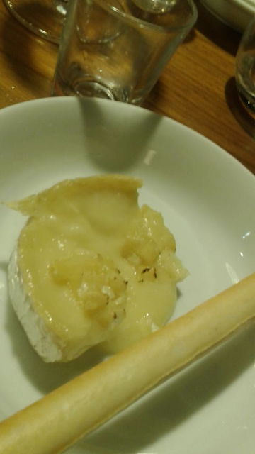 (17)���ޥ�١�����������դ�