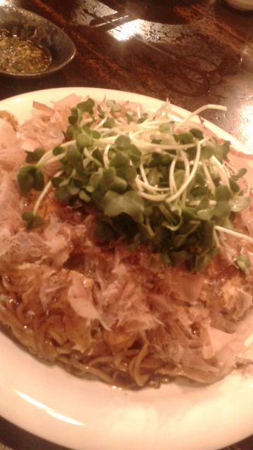 (18)�ܤΤ����߾Ƥ�