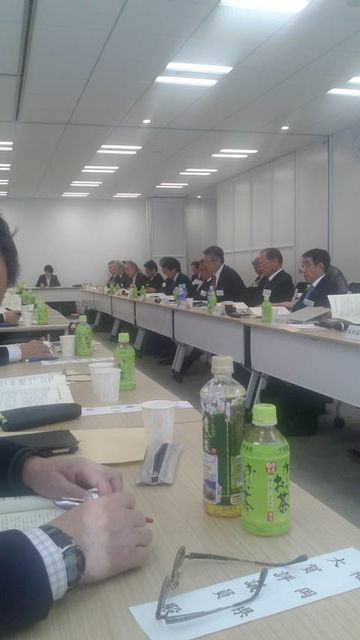 (16)清酒技術委員会について