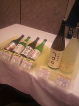 2012.4.4����񡦻ʲ�ð�֡���