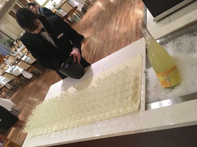 �̿�5 �����륫�໳ͮ�Һ��