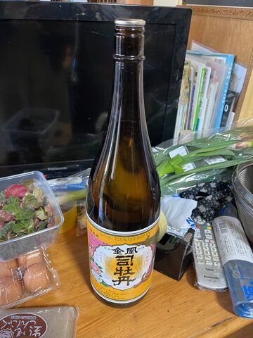 �̿�22  ��˱�ʲ�ð