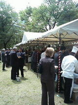 2008.4.23�ѡ��ƥ�����
