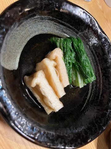 �̿�22  �Ȥ��Τ�����