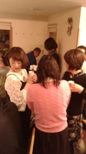 (14)���ߤ�˻�����