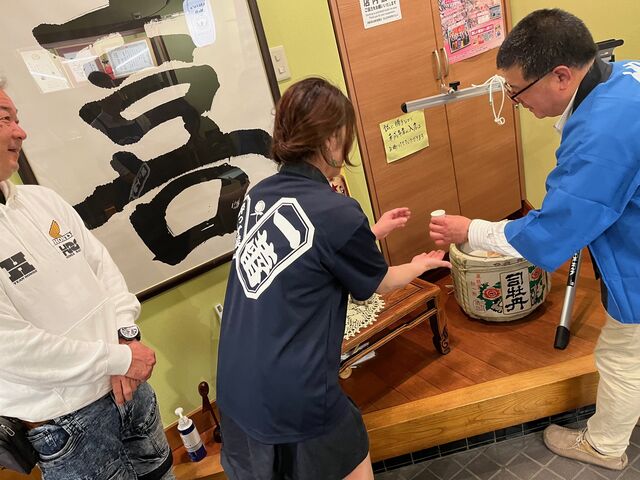 2024.4.16�̿�19  ����߼�