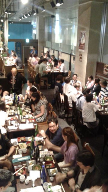 3(25)��������2