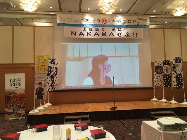 2021.10.14�̿�1 �������