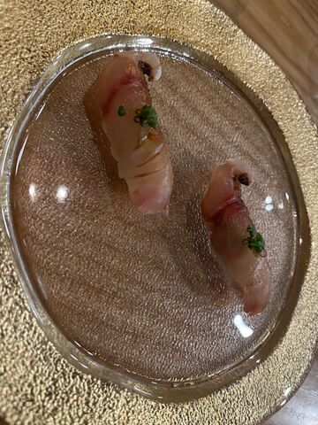 ¼Ì¿¿20 ¥¤¥µ¥