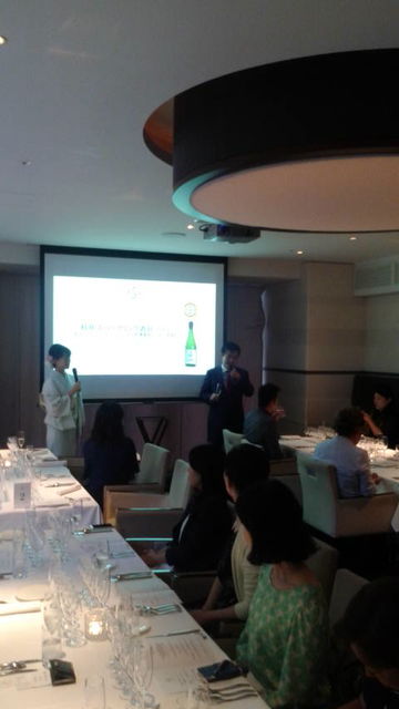 (15)����������Ⱦ��ܼ�Ĺ