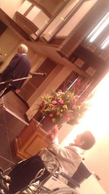 2018.11.12(13)��«£��