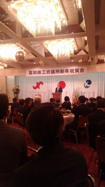 (18)��ë�İ����˼�