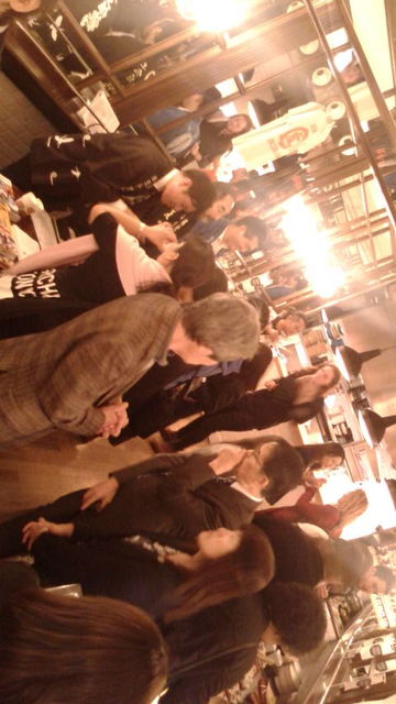 (25)�ޥꥢ��������������2