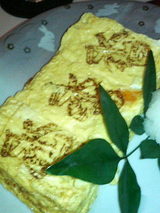 2008.2.27���������̻�