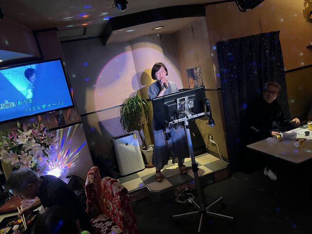 �̿�7  ��åפ��������