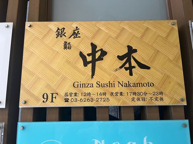 �̿�1  � ���� 1������