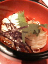 2008.1.21稲庭うどん