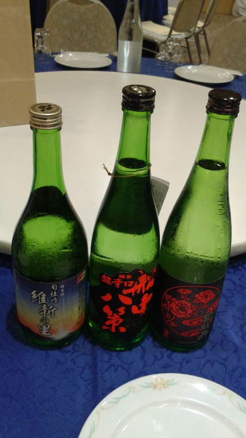 (4)����ơ��֥��3��