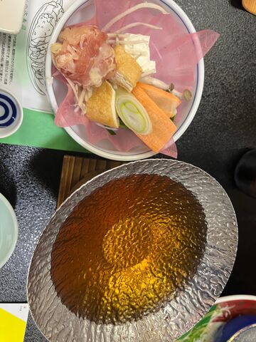 �̿�20  ������顦��
