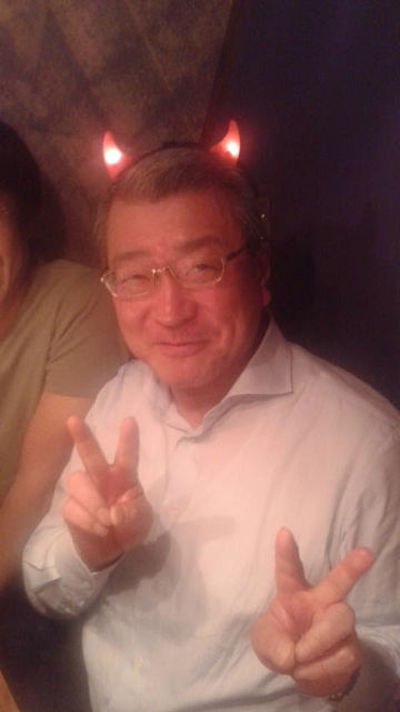 (20)�ĥ����ļ�Ĺ��