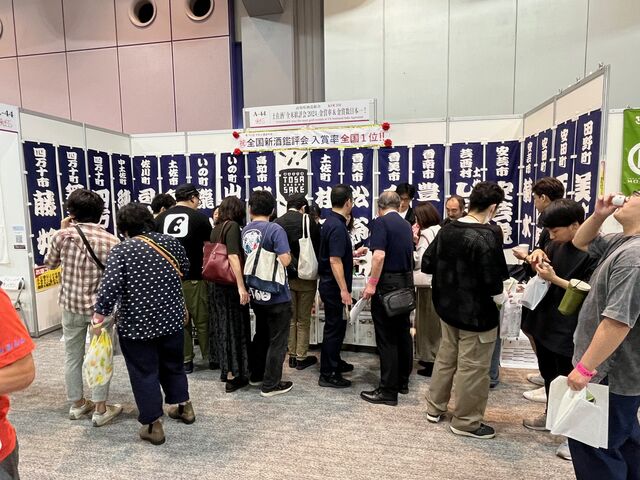 �̿�30  ���θ��֡���15��50ʬ