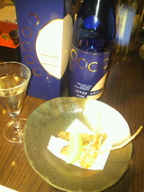 ��Ļʲ�ð����ӡ����ޤ�