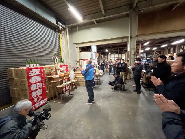 �̿�23  ����3