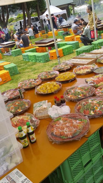 (18)����������ˤ���