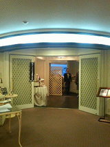 �� ������