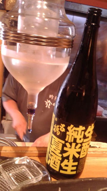 (7)�޶�������Ƚ�����