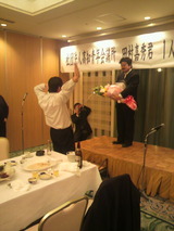 エール