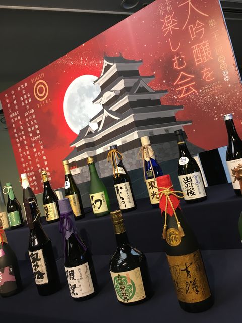 �̿�7 ���Ⲱ�ǥ����ץ쥤
