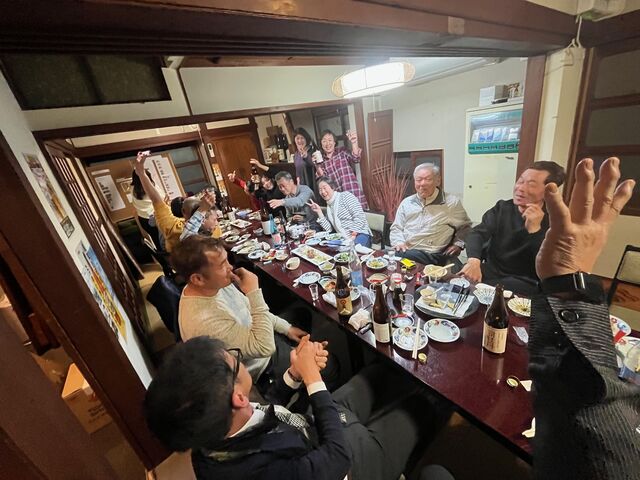 �̿�32  ��������3