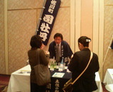 2007.4.23����񡦻ʲ�ð�֡���