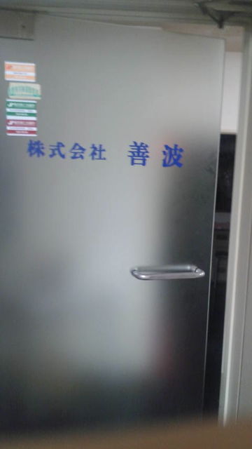 (9)�����������