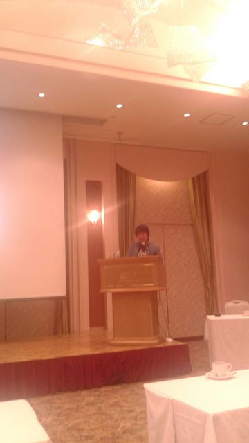 (27)���Ĥ���2