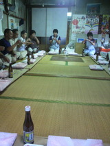 2012.10.5����.jpg