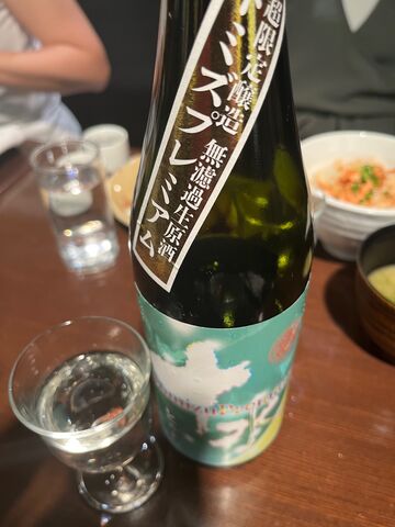 �̿�27  �绳������