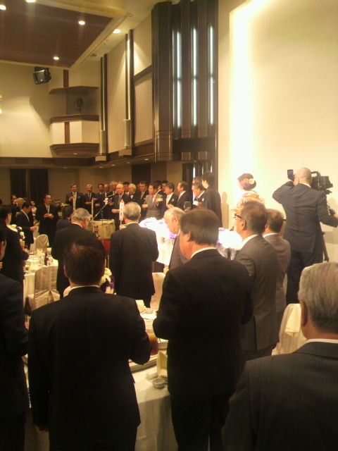 �ʲ�ð��Ĺ���դ�ȯ��