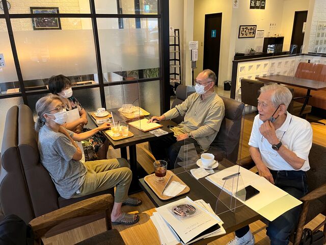 �̿�3 �ں���������