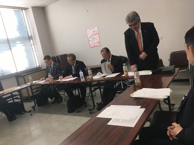 2020.1.15写真3 吉田支部長挨拶