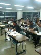 2009.7.10�ֺ�����2