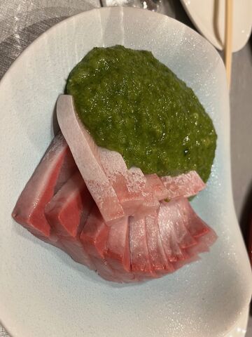 �̿�26  �֥�̤�