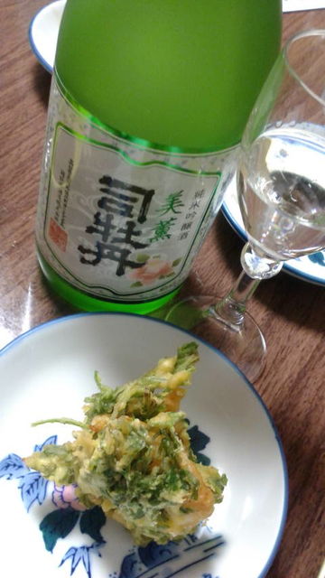 (22)�����Ȥ����Ȥ�