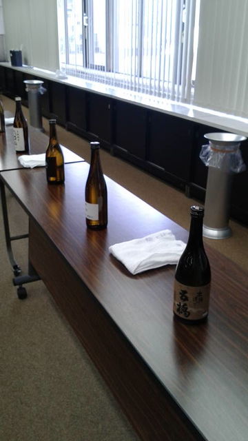 (10)����Ȼ����