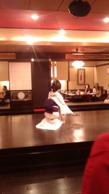 (11)�׵����������