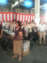 2007.5.28������