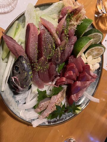 �̿�5  �᥸����������ɿ�����