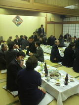 2012.2.16�������2