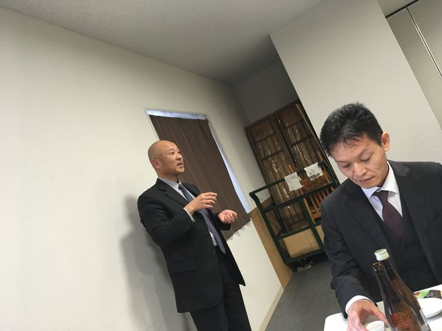 �̿�6 ����